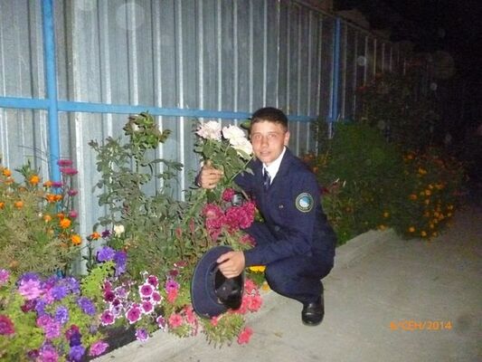  ,   , 31 ,   ,   , c 