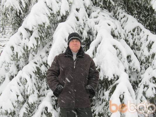  ,   Igor, 60 ,   ,   , c 
