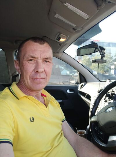  ,   Free, 54 ,   ,   , c 