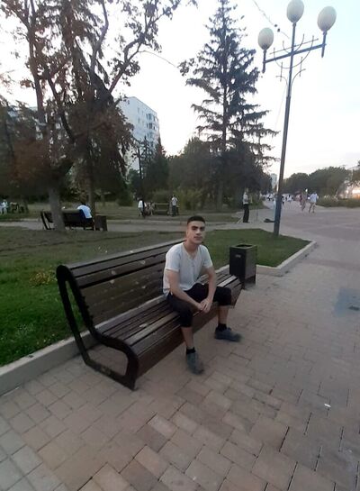  ,   , 24 ,   ,   , c 