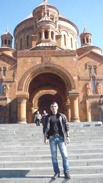  ,   VAK, 47 ,   