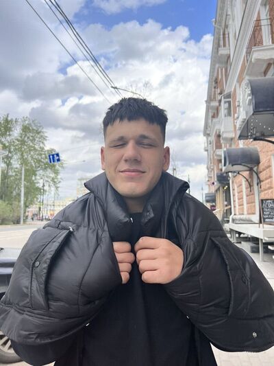  ,   , 21 ,   ,   