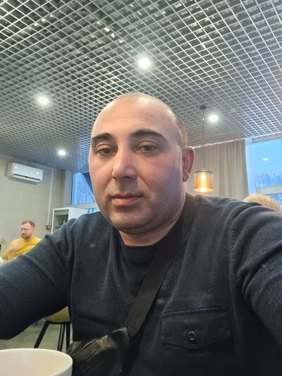  -,   , 42 ,   ,   