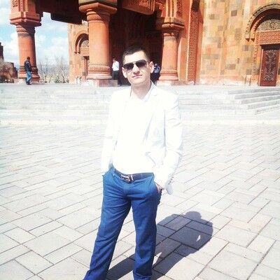  ,   Vahe, 40 ,   ,   , c 