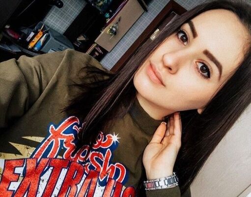  ,   Kiska, 23 ,   ,   
