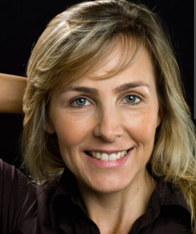  ,   Ayla, 44 ,   ,   