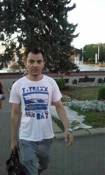  ,   , 39 ,   