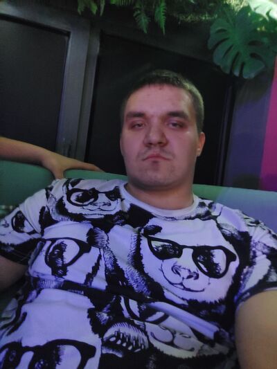  ,   , 28 ,     , c 