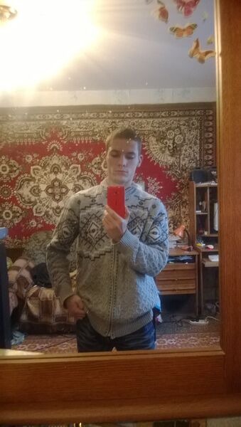  ,   , 32 ,   