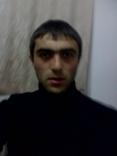 ,   , 35 ,     , c 