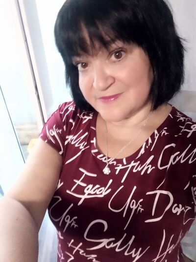 ,   , 65 ,   ,   , c , 