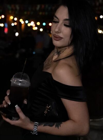  ,   , 24 ,   ,   , c , 