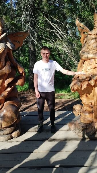  ,   Vasa, 37 ,   ,   