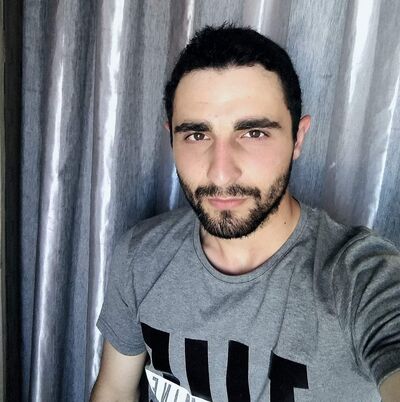  ,   ALekd, 39 ,   ,   , c 