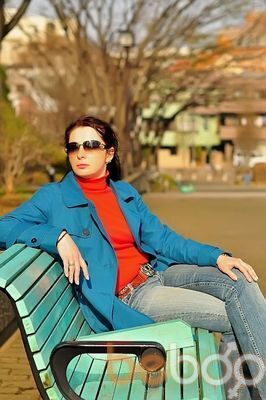  ,   Marina, 47 ,   ,   , c 