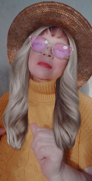  ,   , 68 ,   