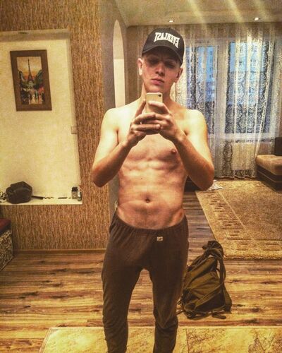  ,   , 29 ,   