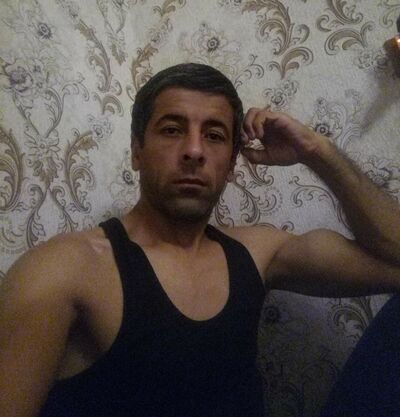  -,   , 40 ,   ,   