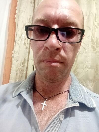  ,   , 43 ,   