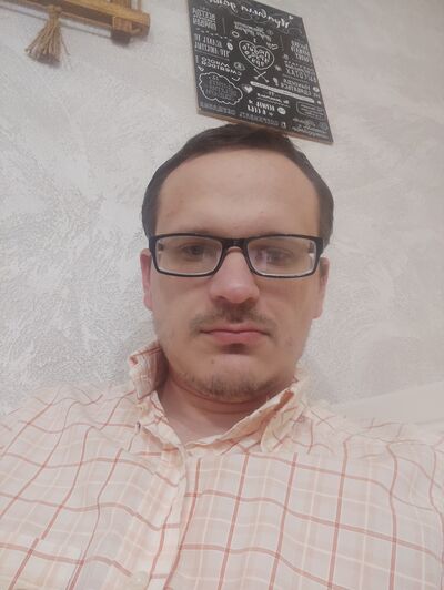  ,   , 38 ,   