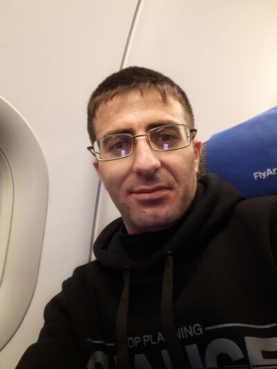  ,    , 39 ,   ,   