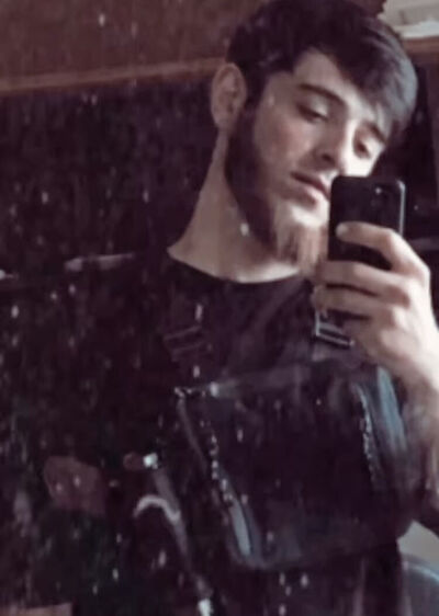  ,   , 26 ,   ,   