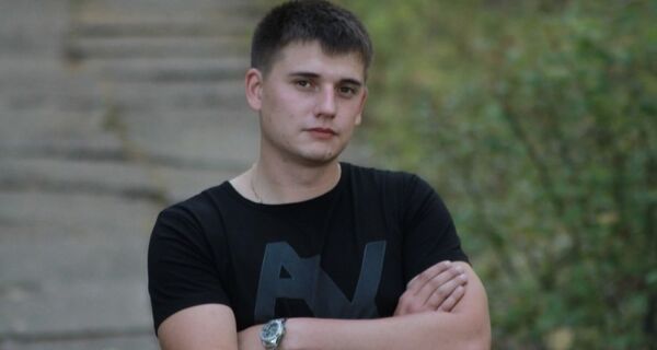  's-Graveland,   Dima, 23 ,   ,   , 