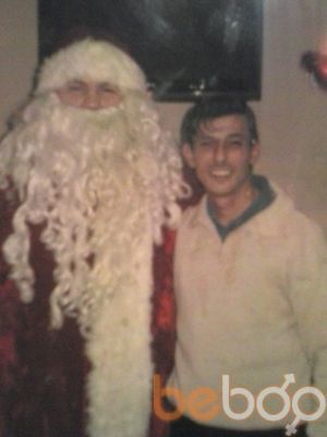  ,   , 48 ,   