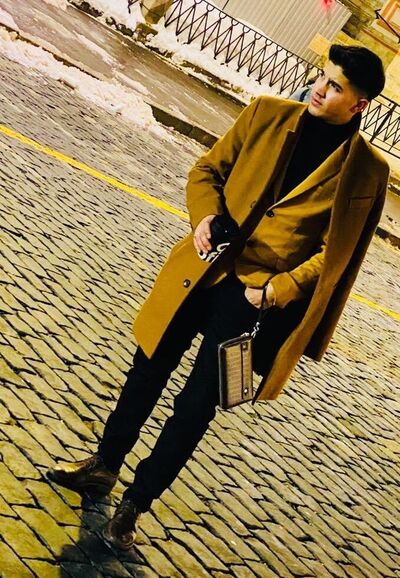  Sangin,   Faisalkazimi, 26 ,   ,   