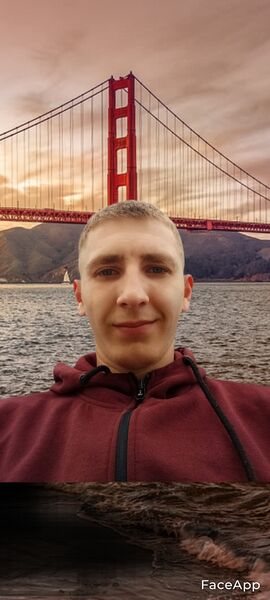  Pultusk,   , 25 ,   ,   