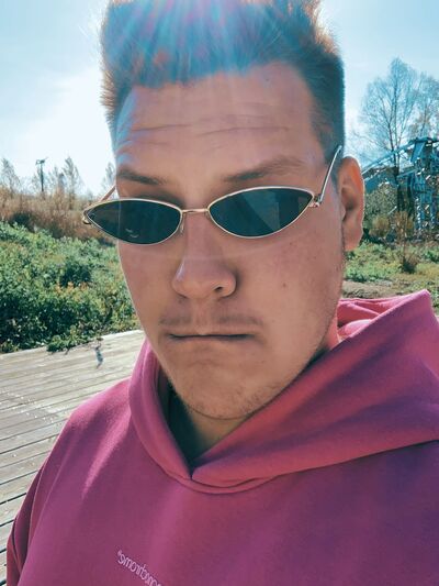  ,   , 23 ,   c 