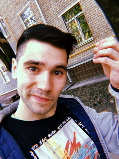  ,   Marat, 29 ,   ,   