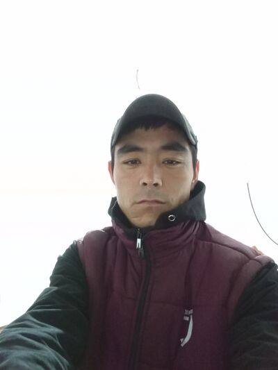  Gering,   , 38 ,   ,   
