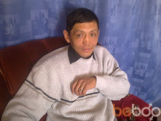  ,   Omargali, 49 ,     , c 
