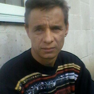  ,   , 52 ,   