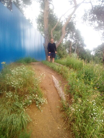  ,   , 45 ,   ,   , c 