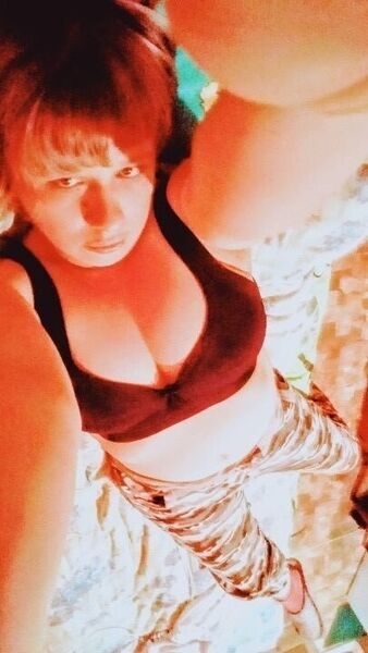  -,   , 38 ,   ,   , c 