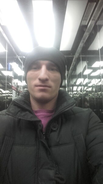  ,   Igor, 39 ,   ,   , c 
