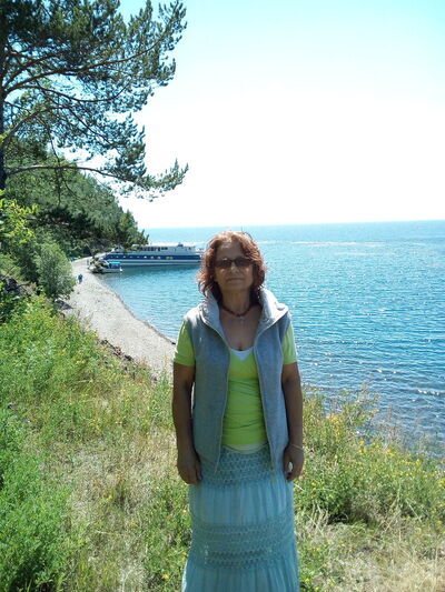  ,   , 61 ,     , c 