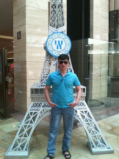  ,   Maxmud, 36 ,   ,   