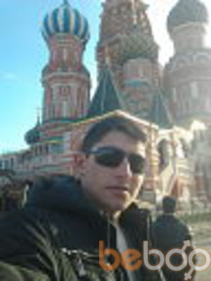 ,   007, 33 ,   ,   , c 
