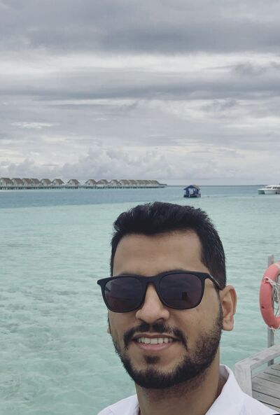  Half Moon Bay,   Aziz, 36 ,     , c 