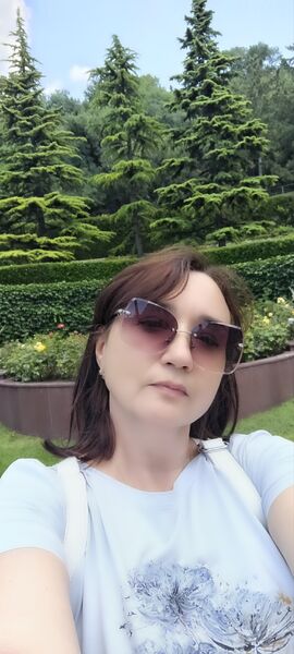  ,   , 53 ,     , c 