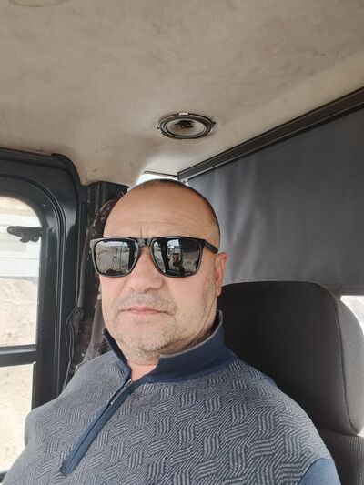  ,   , 52 ,     , c , 