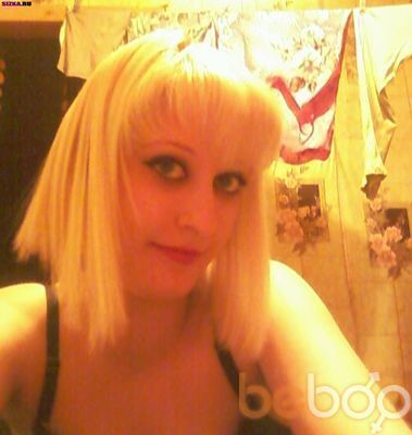 3950851  , 34 ,    