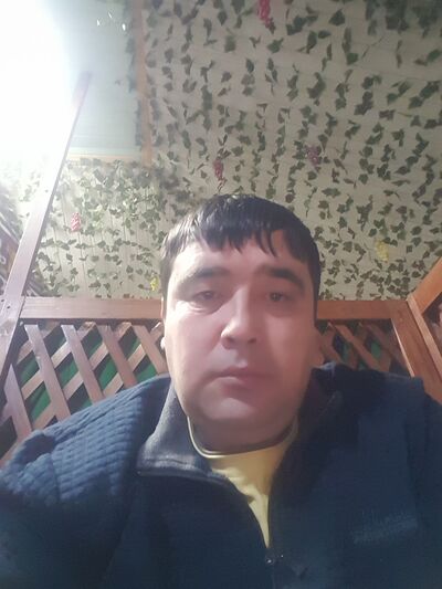  ,   Isomiddin, 47 ,   