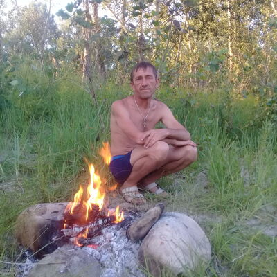  -,   , 52 ,   ,   , c 