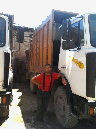  ,   , 47 ,   ,   , c , 