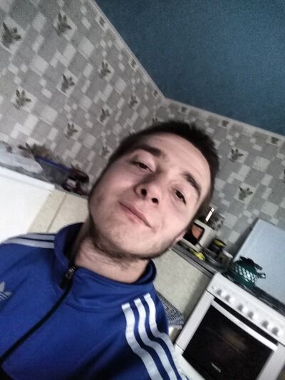  ,   Denchik, 30 ,   ,   , c 