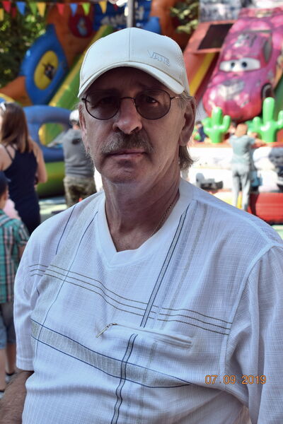  ,   SERGEY, 59 ,   ,   